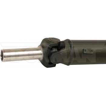 Dorman 976874 Drive Shaft product image 2 of 4