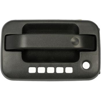 Dorman 97688 Exterior Door Handle product image 1 of 4