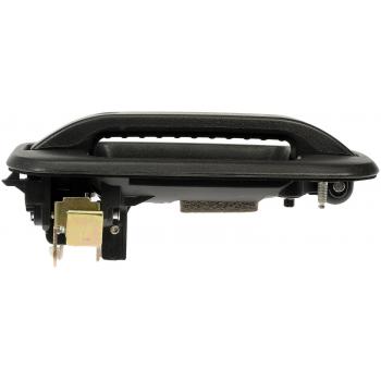Dorman 97688 Exterior Door Handle product image 3 of 4
