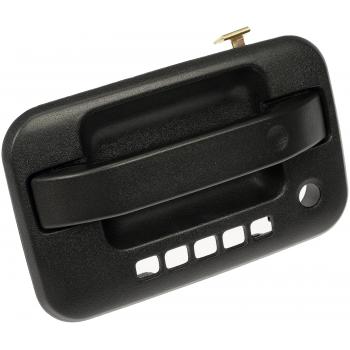 Dorman 97688 Exterior Door Handle product image 4 of 4