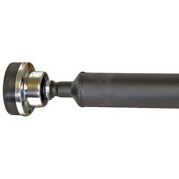 Dorman 976883 - Drive Shaft Dorman 976883 Drive Shaft product image 1 of 4