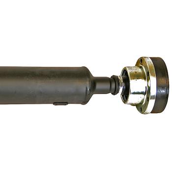 Dorman 976883 Drive Shaft product image 2 of 4