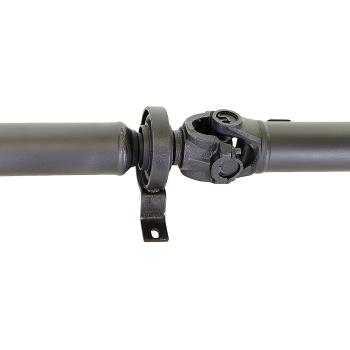 Dorman 976883 Drive Shaft product image 4 of 4