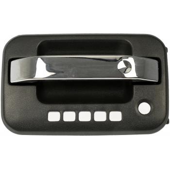 Dorman 97689 Exterior Door Handle product image 1 of 4