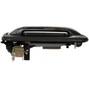 Dorman 97689 Exterior Door Handle product image 3 of 4