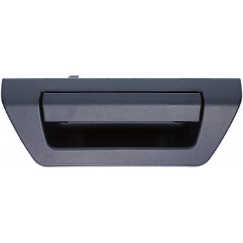 Dorman 97694 Tailgate Handle product image 1 of 4
