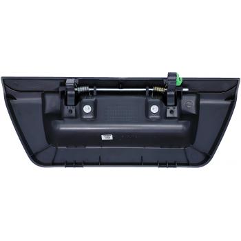 Dorman 97694 Tailgate Handle product image 2 of 4