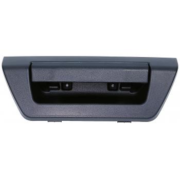 Dorman 97694 Tailgate Handle product image 3 of 4