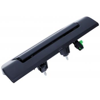 Dorman 97694 Tailgate Handle product image 4 of 4