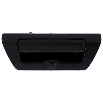 Dorman 97695 - Tailgate Handle Dorman 97695 Tailgate Handle product image 1 of 4