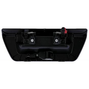 Dorman 97695 Tailgate Handle product image 2 of 4
