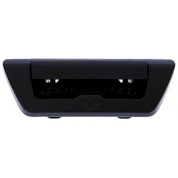 Dorman 97695 Tailgate Handle product image 3 of 4