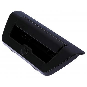 Dorman 97695 Tailgate Handle product image 4 of 4