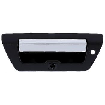 Dorman 97696 Tailgate Handle product image 1 of 4