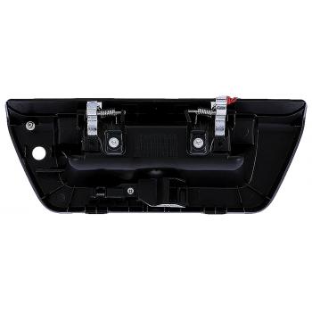 Dorman 97696 Tailgate Handle product image 2 of 4