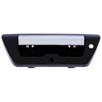 Dorman 97696 Tailgate Handle product image 3 of 4