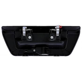 Dorman 97697 Tailgate Handle product image 2 of 4