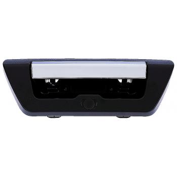 Dorman 97697 Tailgate Handle product image 3 of 4
