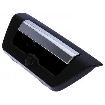 Dorman 97697 Tailgate Handle product image 4 of 4