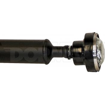 Dorman 976970 Drive Shaft product image 3 of 4