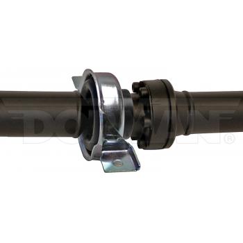 Dorman 976970 Drive Shaft product image 4 of 4