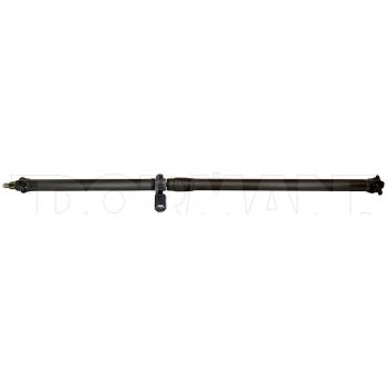 Dorman 976977 Drive Shaft product image 1 of 4