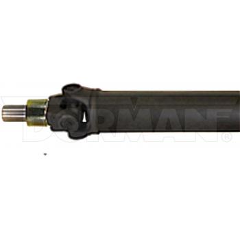 Dorman 976977 Drive Shaft product image 2 of 4