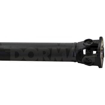 Dorman 976977 Drive Shaft product image 3 of 4