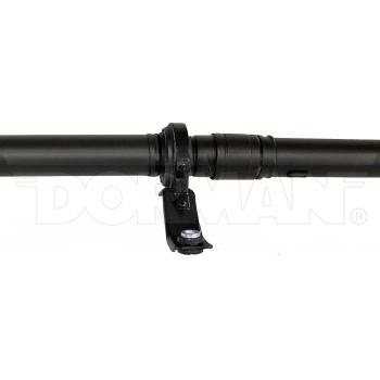 Dorman 976977 Drive Shaft product image 4 of 4