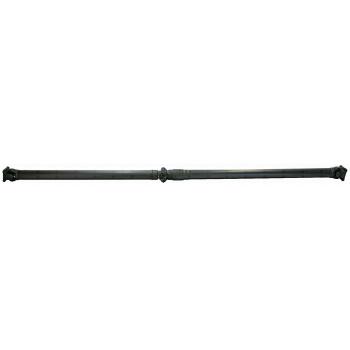 Dorman 976978 Drive Shaft product image 1 of 4