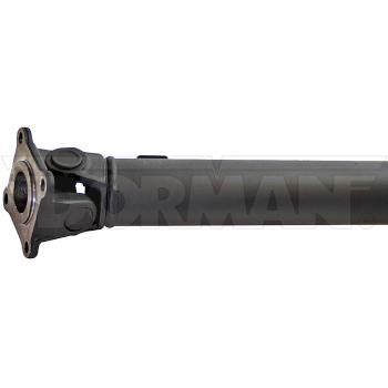 Dorman 976978 Drive Shaft product image 2 of 4