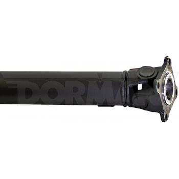Dorman 976978 Drive Shaft product image 3 of 4