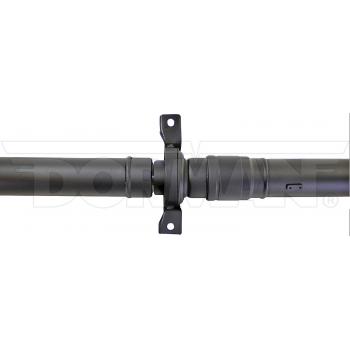 Dorman 976978 Drive Shaft product image 4 of 4