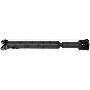 Dorman 976979 Drive Shaft product image 1 of 4
