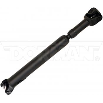 Dorman 976979 Drive Shaft product image 4 of 4