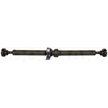 Dorman 976982 - Drive Shaft Dorman 976982 Drive Shaft product image 1 of 4