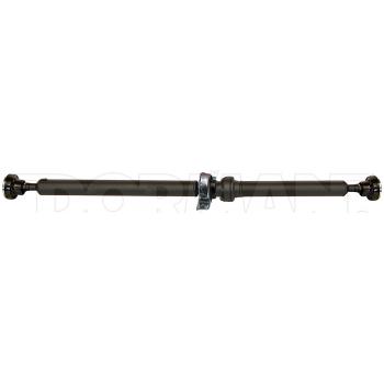 Dorman 976985 Drive Shaft product image 1 of 4