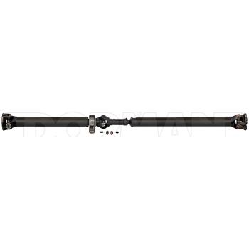 Dorman 976988 - Drive Shaft Dorman 976988 Drive Shaft product image 1 of 4