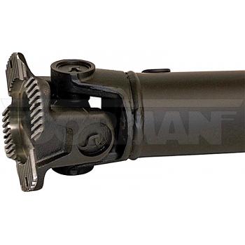 Dorman 976988 Drive Shaft product image 2 of 4