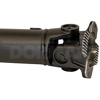 Dorman 976988 Drive Shaft product image 3 of 4
