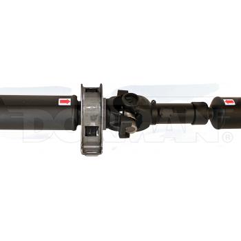 Dorman 976988 Drive Shaft product image 4 of 4