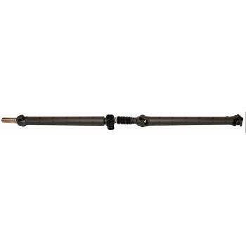 Dorman 976989 - Drive Shaft Dorman 976989 Drive Shaft product image 1 of 4