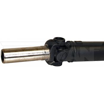 Dorman 976989 - Drive Shaft Dorman 976989 Drive Shaft product image 2 of 4