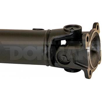 Dorman 976989 - Drive Shaft Dorman 976989 Drive Shaft product image 3 of 4