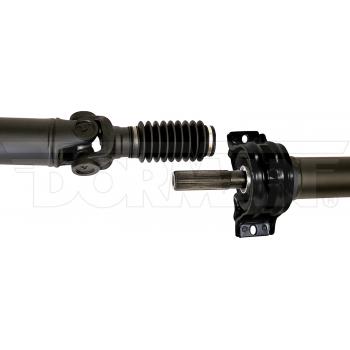 Dorman 976989 - Drive Shaft Dorman 976989 Drive Shaft product image 4 of 4