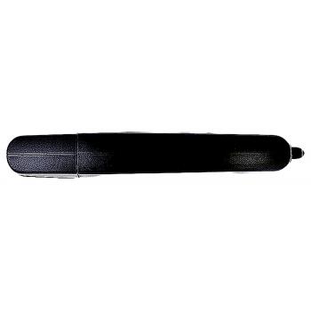 Dorman 97699 Exterior Door Handle product image 1 of 4