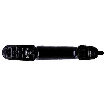 Dorman 97699 Exterior Door Handle product image 2 of 4