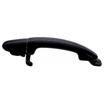 Dorman 97699 Exterior Door Handle product image 3 of 4