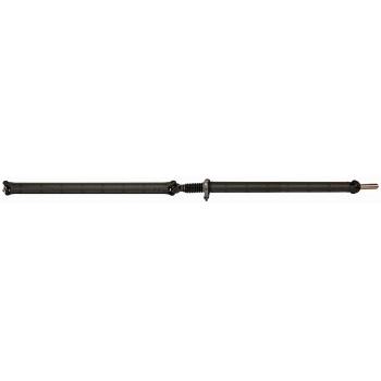 Dorman 976990 - Drive Shaft Dorman 976990 Drive Shaft product image 1 of 4