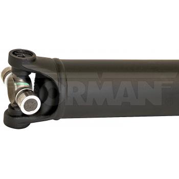 Dorman 976990 - Drive Shaft Dorman 976990 Drive Shaft product image 2 of 4